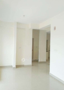 2 BHK Flat In Sare Homes for Rent In Thiruporur