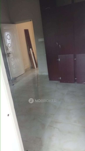 2 BHK Flat In Sb for Lease In Marathahalli