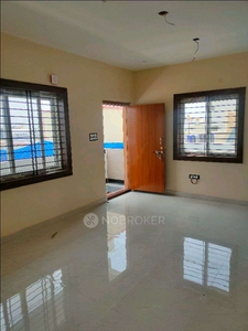 2 BHK Flat In Sb for Rent In 4jjm+5h3, Sathnur Village, Bengaluru, Sathanur, Karnataka 560064, India