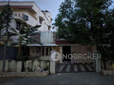 2 BHK Flat In Sb for Rent In 6-134, Ganesh Avenue, Mugalivakkam, Chennai, Tamil Nadu 600116, India