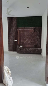 2 BHK Flat In Sb for Rent In Kodathi
