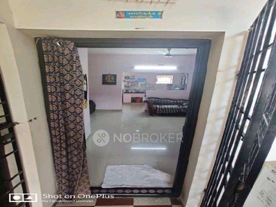2 BHK Flat In Sg Star for Rent In Ambattur