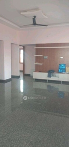 2 BHK Flat In Shree Lakshminarasimha Swamy Nilaya for Rent In Nelmangala