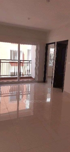 2 BHK Flat In Shriram Liberty Square for Rent In Electronic City