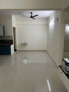 2 BHK Flat In Shruthi Residency for Rent In Electronic City Phase 2