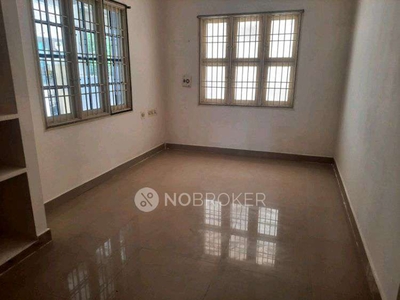 2 BHK Flat In Siva Sakthi Nilyam for Rent In New Perungalathur