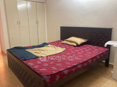 2 BHK Flat In Siva Sundar Apartments for Rent In Velachery