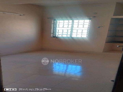 2 BHK Flat In Sjk Villa for Rent In T. Nagar