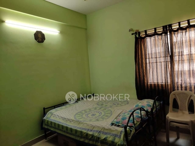 2 BHK Flat In Sk Aster Apartment, Electronic City for Rent In Electronic City