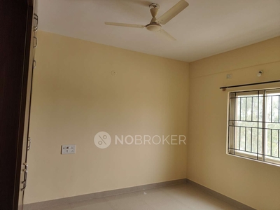 2 BHK Flat In Slv Nivas, Whitefield for Rent In Whitefield