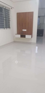 2 BHK Flat In Slv Poorvik Appartment for Rent In Vinayak Nagar