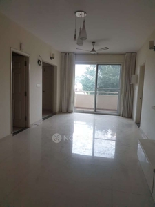 2 BHK Flat In Smile Sunny Burberry, Sarjapur Road for Rent In Sarjapur Road