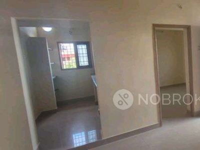 2 BHK Flat In Sona Flats, Rathinamangalam for Lease In Sona Appartments
