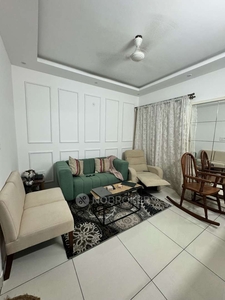 2 BHK Flat In Soul Tree By Modern Spaaces for Rent In Chikkadunnasandra