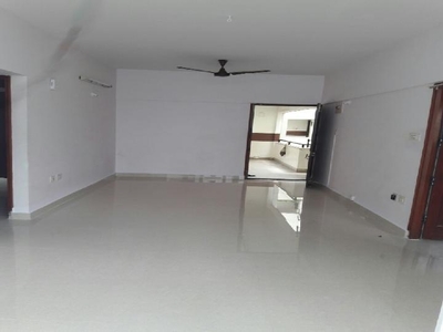 2 BHK Flat In Southend Appartment for Rent In Jayanagar