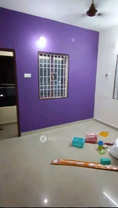2 BHK Flat In Spring Field for Rent In Tambaram