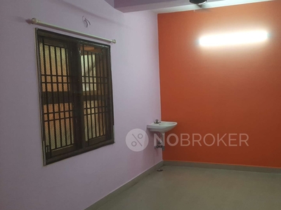 2 BHK Flat In Sr Ananthi Apartment for Rent In Arumugam Nagar, Periya Palayatamman Nagar, Manapakkam