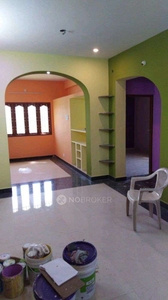 2 BHK Flat In Sree Aishwaryam Apartments,thirumullaivoyal for Rent In Boomi Hospital