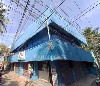 2 BHK Flat In Sree Builders Flat Promoters Sree Dharshith for Rent In 432v+75g, Vgv Nagar, Avadi, Tamil Nadu 600071, India