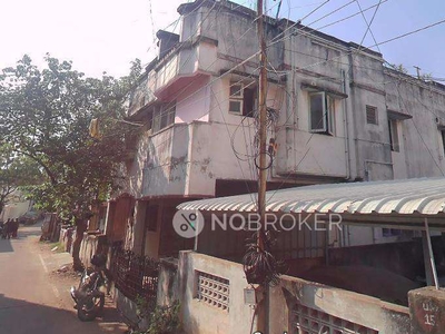 2 BHK Flat In Sri Krishna Apartment for Rent In Kolathur