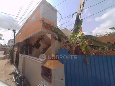 2 BHK Flat In Sri Lingam Builders ,new Perungalathur for Rent In 2nd Street,kamadhenu Nagar New Perungalathur.