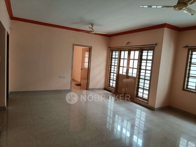 2 BHK Flat In Sri Nilayam Apartment for Rent In Basapura Electronic City