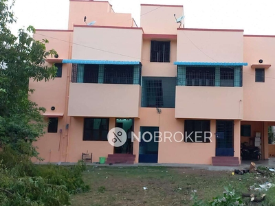 2 BHK Flat In Sri Raga Nilaya for Rent In New Perungalathur