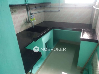 2 BHK Flat In Sri Ragavendra Apartment for Rent In Triplicane