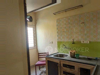 2 BHK Flat In Sri Raghavendra Daimond House for Rent In Thiruninravur