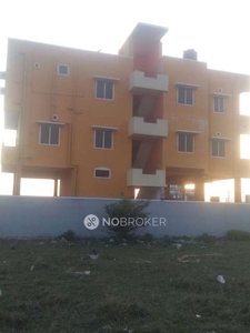 2 BHK Flat In Sri Sai Apartment for Rent In Maraimalai Nagar