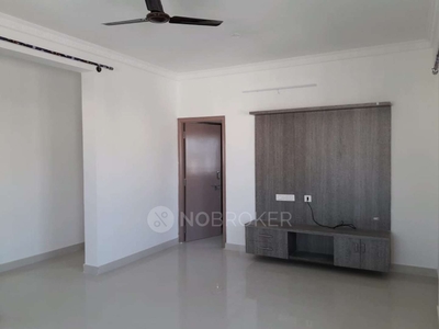 2 BHK Flat In Sri Skanda Residency for Rent In Basavanagar