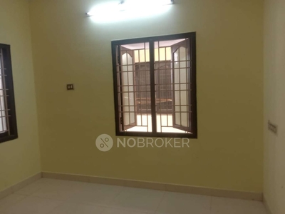 2 BHK Flat In Sri Sri Enclave for Rent In Perungalattur