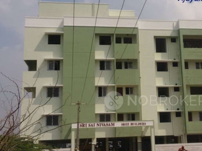 2 BHK Flat In Srilakshmi Nivas for Rent In Guduvanchery