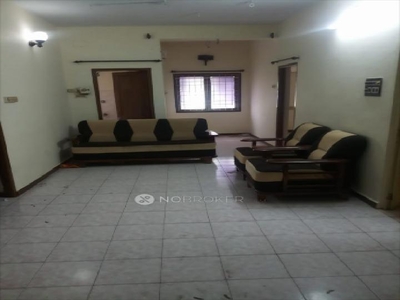 2 BHK Flat In Srivatsava Apartments for Rent In Ambattur