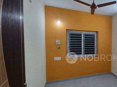 2 BHK Flat In Srm Guna Homes for Rent In Thirumullaivoyal
