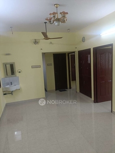 2 BHK Flat In Ss Square Suba, Poonamallee for Rent In Poonamallee