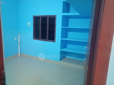 2 BHK Flat In Sssd Adhisivan Homes for Rent In Ambattur