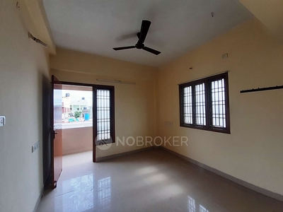 2 BHK Flat In Stan Steps for Rent In Kattupakkam