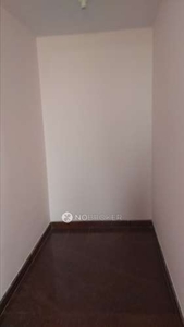 2 BHK Flat In Stand Alone Building for Rent In Bittasandra