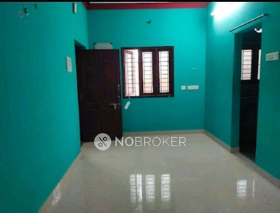 2 BHK Flat In Stand Alone Building for Rent In Guduvanchery