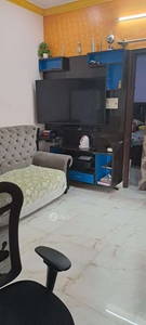 2 BHK Flat In Stand Alone Building for Rent In R.m.v. 2nd Stage