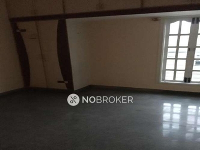 2 BHK Flat In Stand Alone Building for Rent In Vijayanagar