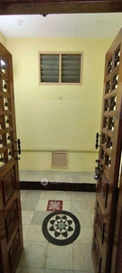 2 BHK Flat In Stand Alone for Rent In George Town
