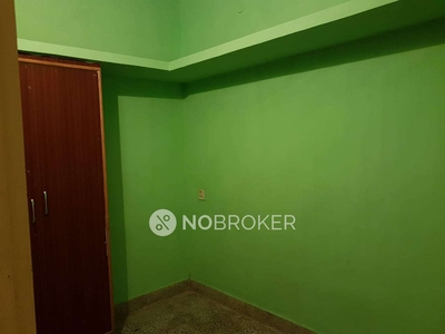 2 BHK Flat In Standalone Apartment for Rent In Chandapura