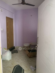 2 BHK Flat In Standalone Building for Lease In Hsr Layout