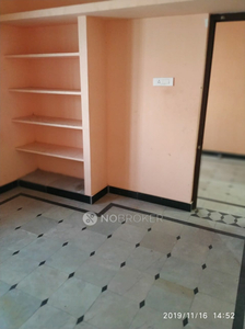 2 BHK Flat In Standalone Building for Rent In Avadi