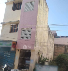 2 BHK Flat In Standalone Building for Rent In Ayapakkam