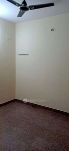2 BHK Flat In Standalone Building for Rent In Btm Layout