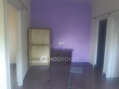 2 BHK Flat In Standalone Building for Rent In Chamrajpet