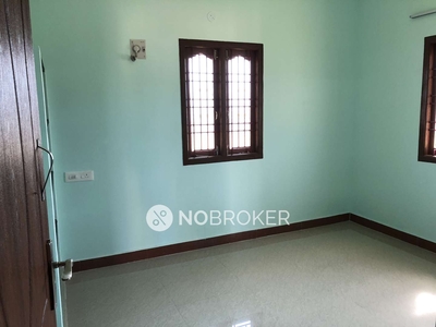 2 BHK Flat In Standalone Building for Rent In Guduvanchery